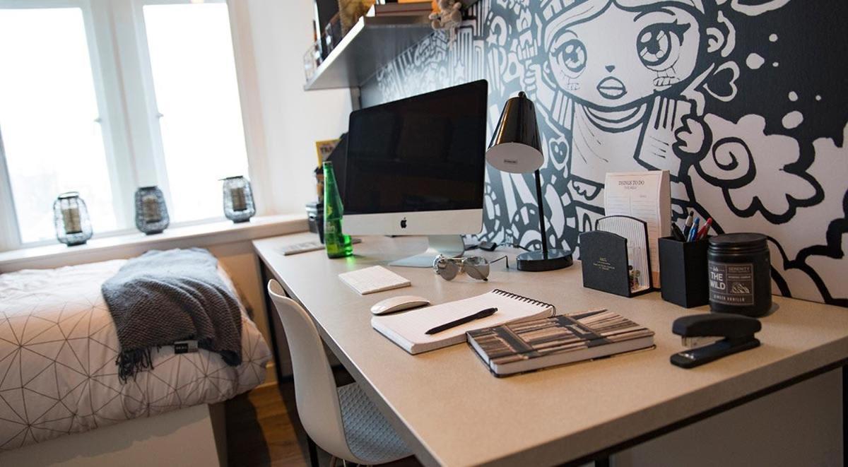 Modern City Living Studios At Riverside In The Heart Of Glasgow Bagian luar foto