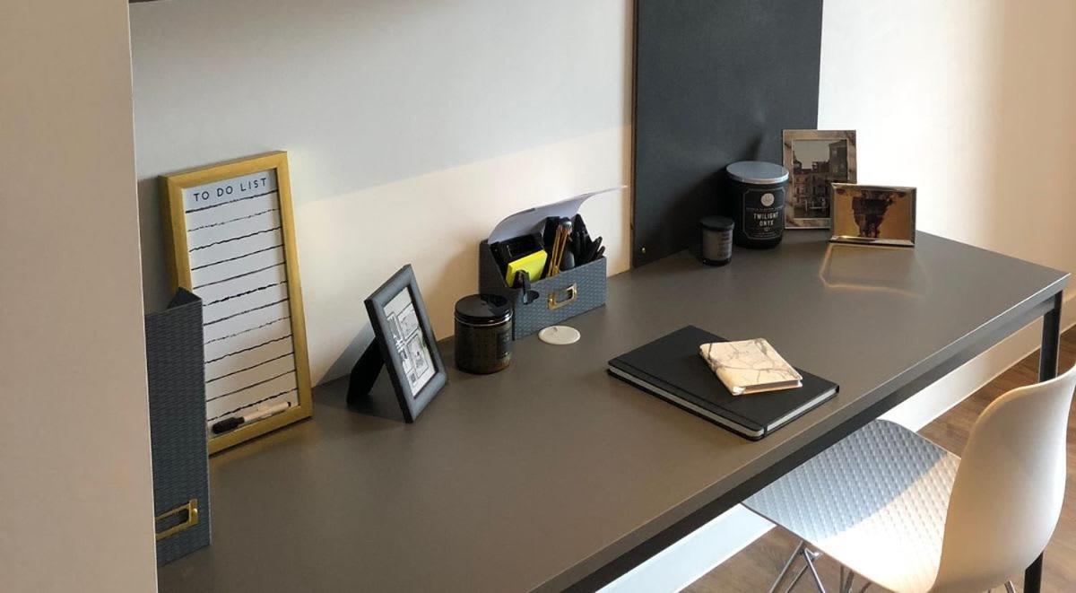 Modern City Living Studios At Riverside In The Heart Of Glasgow Bagian luar foto